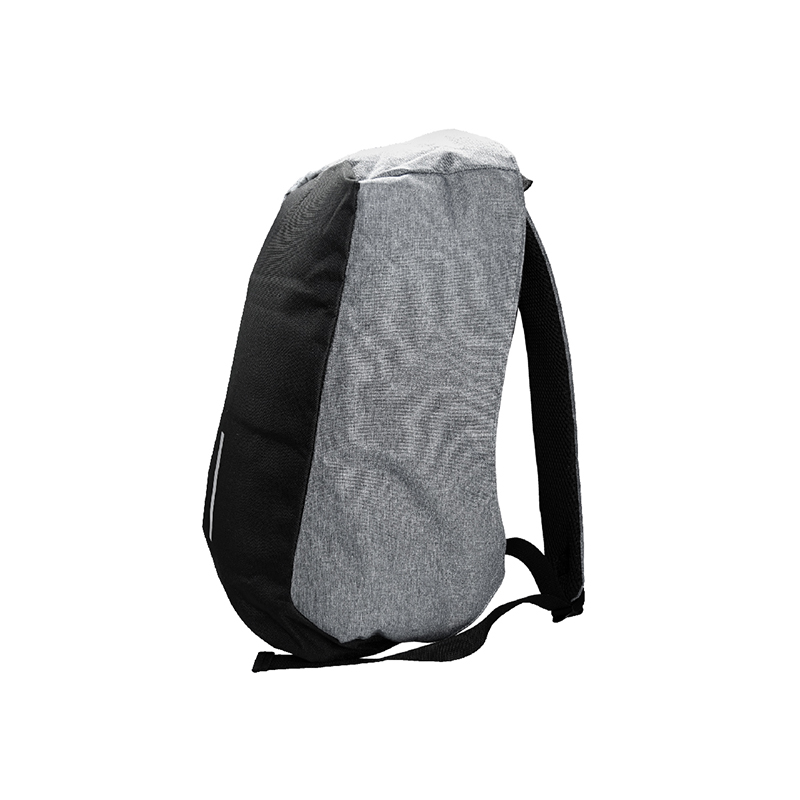 Mochila Antirrobo Impermeable para Hombre y Mujer con Espacio Para Laptop.