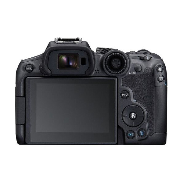 Nikon Z9 Mirrorless Camera Body Only 18208016693