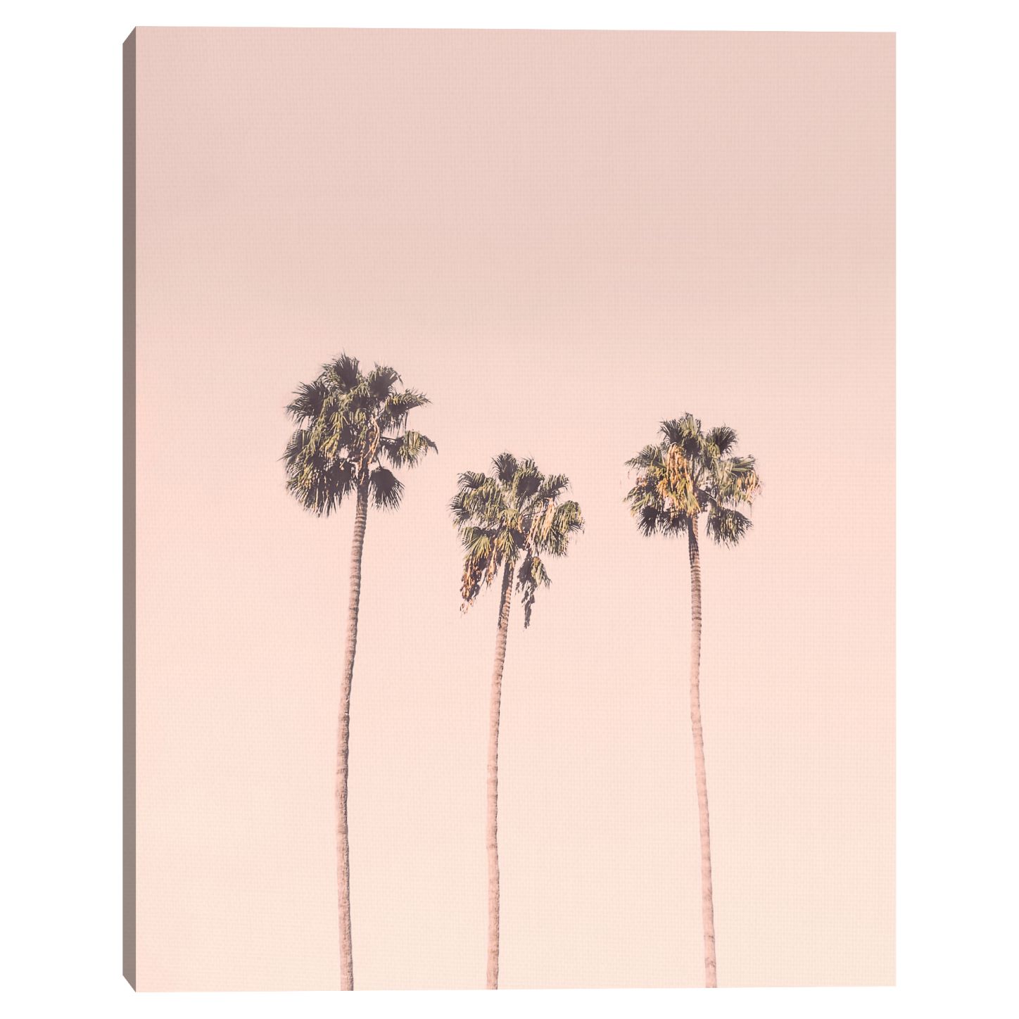 Cuadro decorativo Pausa perfecta