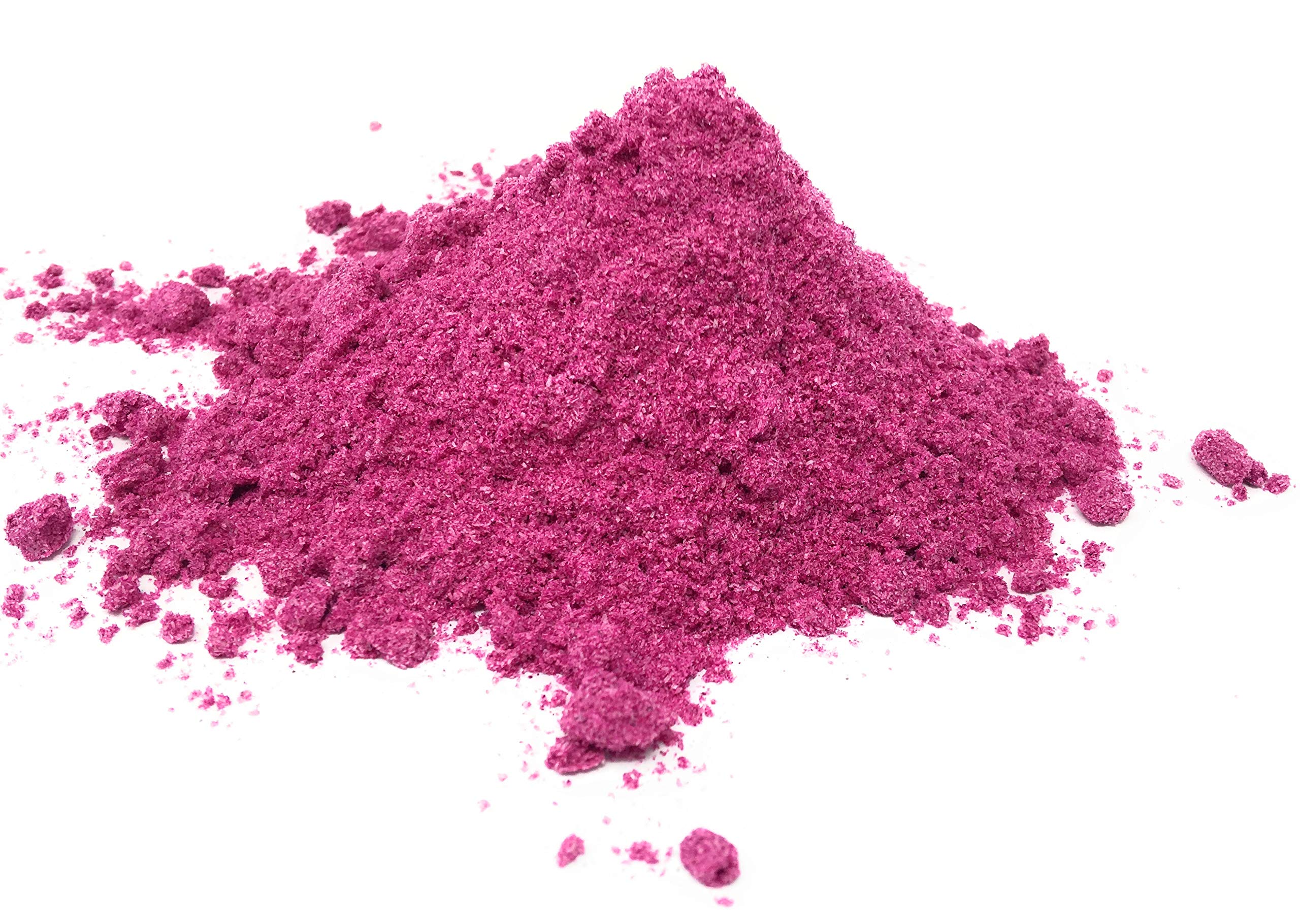 Pitaya en polvo 100% natural 100 grs 