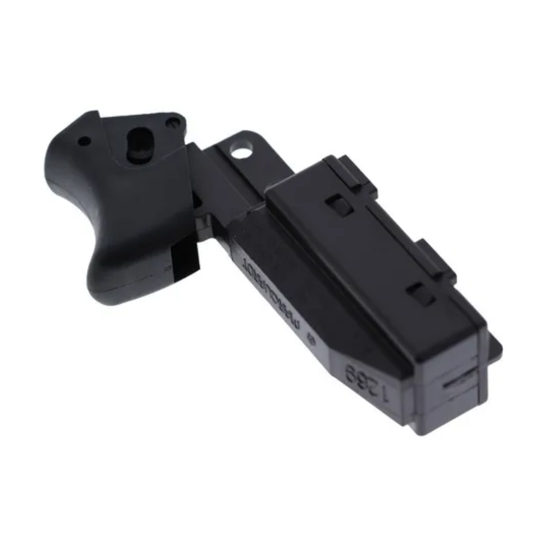 Interruptor Para Dwe575k-b3 Dewalt N090729