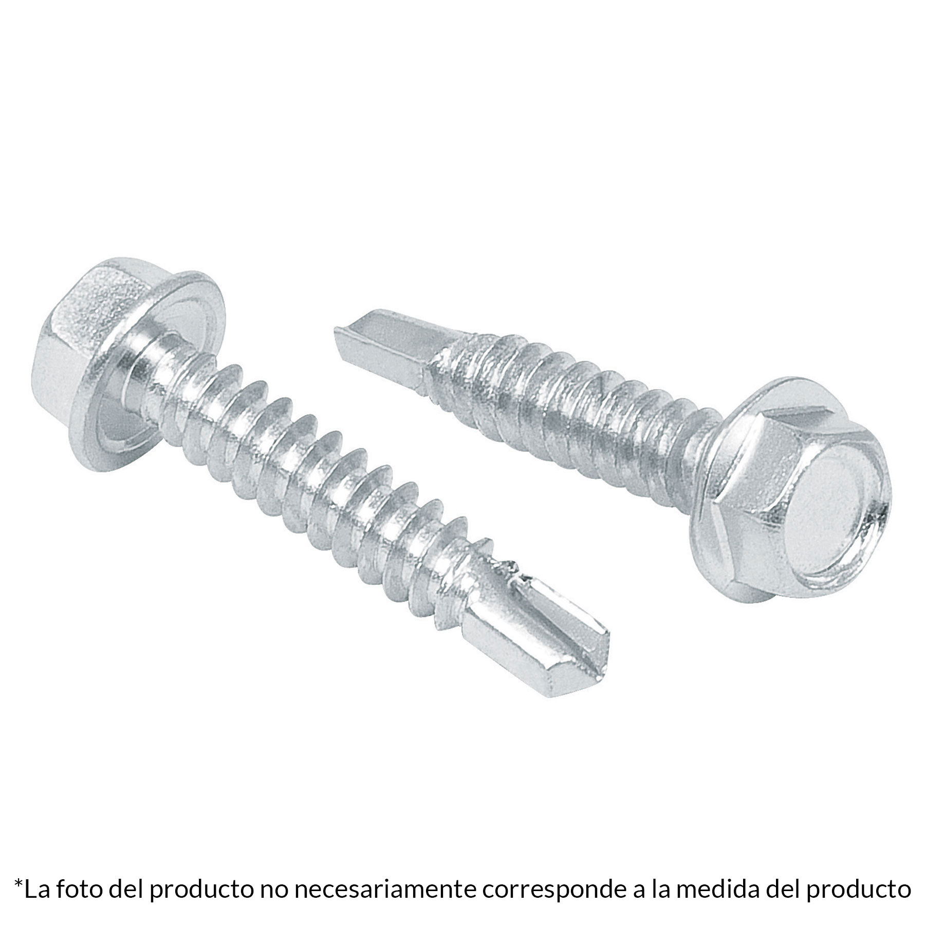 PIJA HEXAGONAL MOD PIBR-2