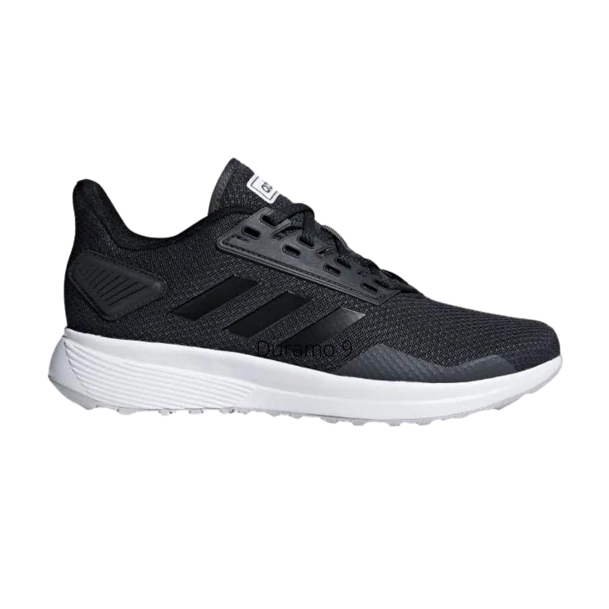 Tenis Adidas Duramo 9 Dama Running