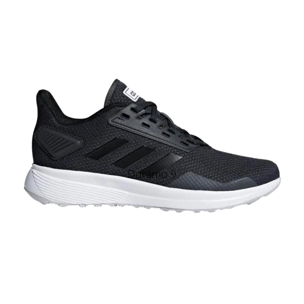 Tenis Adidas Duramo 9 Dama Running.