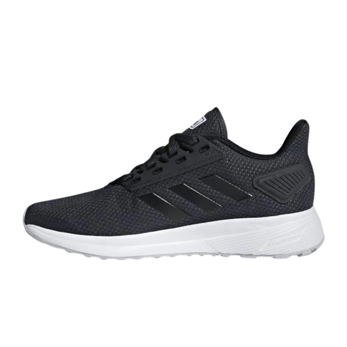 Tenis Adidas Duramo 9 Dama Running.