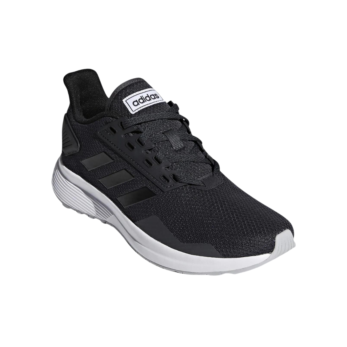 Tenis Adidas Duramo 9 Dama Running.