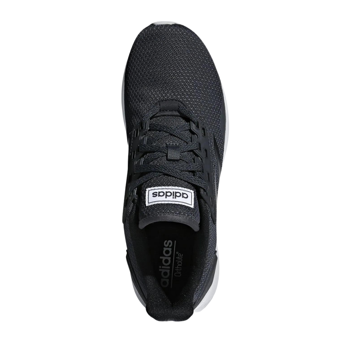 Tenis Adidas Duramo 9 Dama Running.