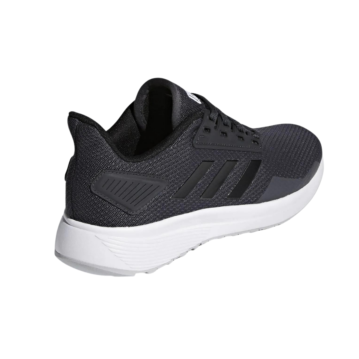 Tenis Adidas Duramo 9 Dama Running.