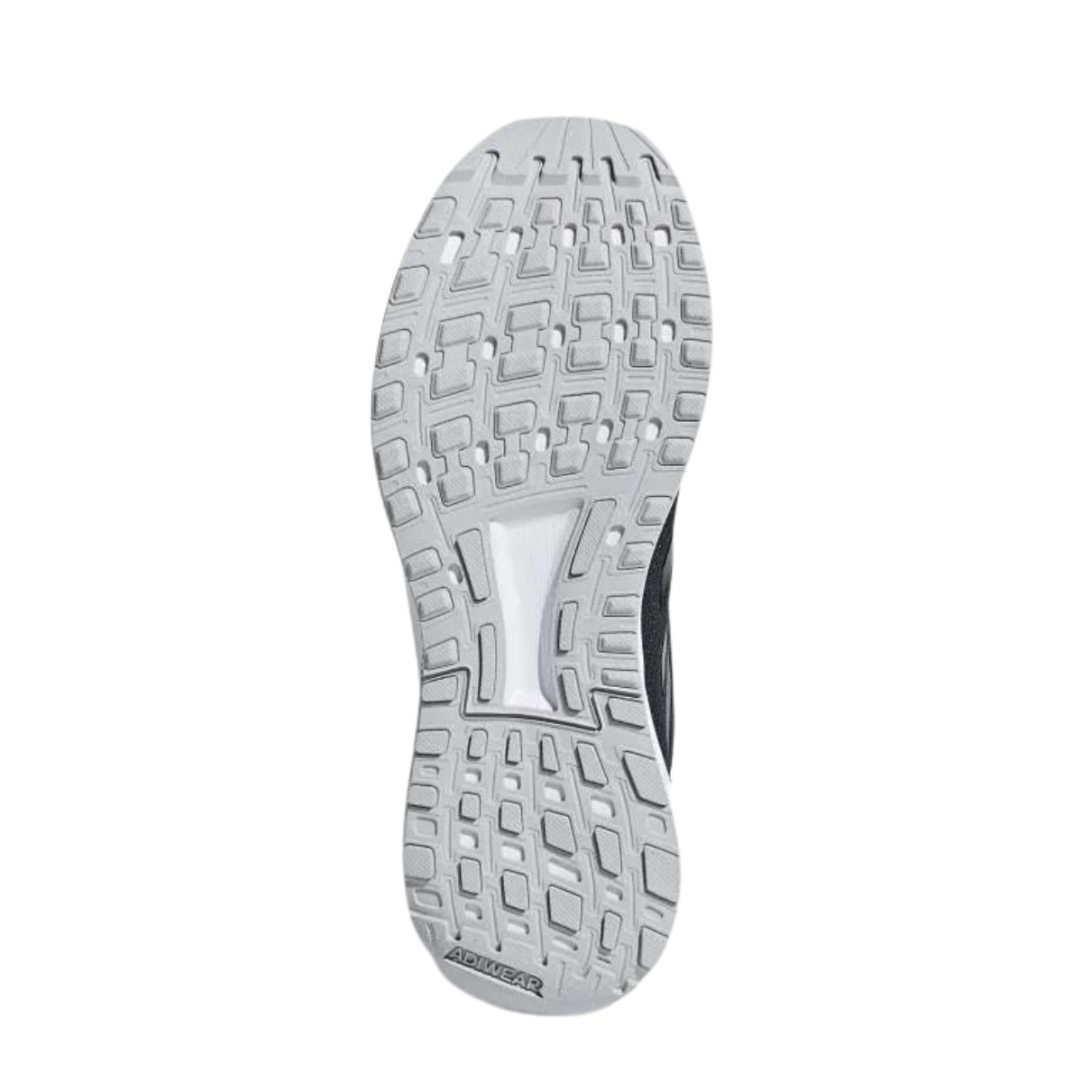 Tenis Adidas Duramo 9 Dama Running.