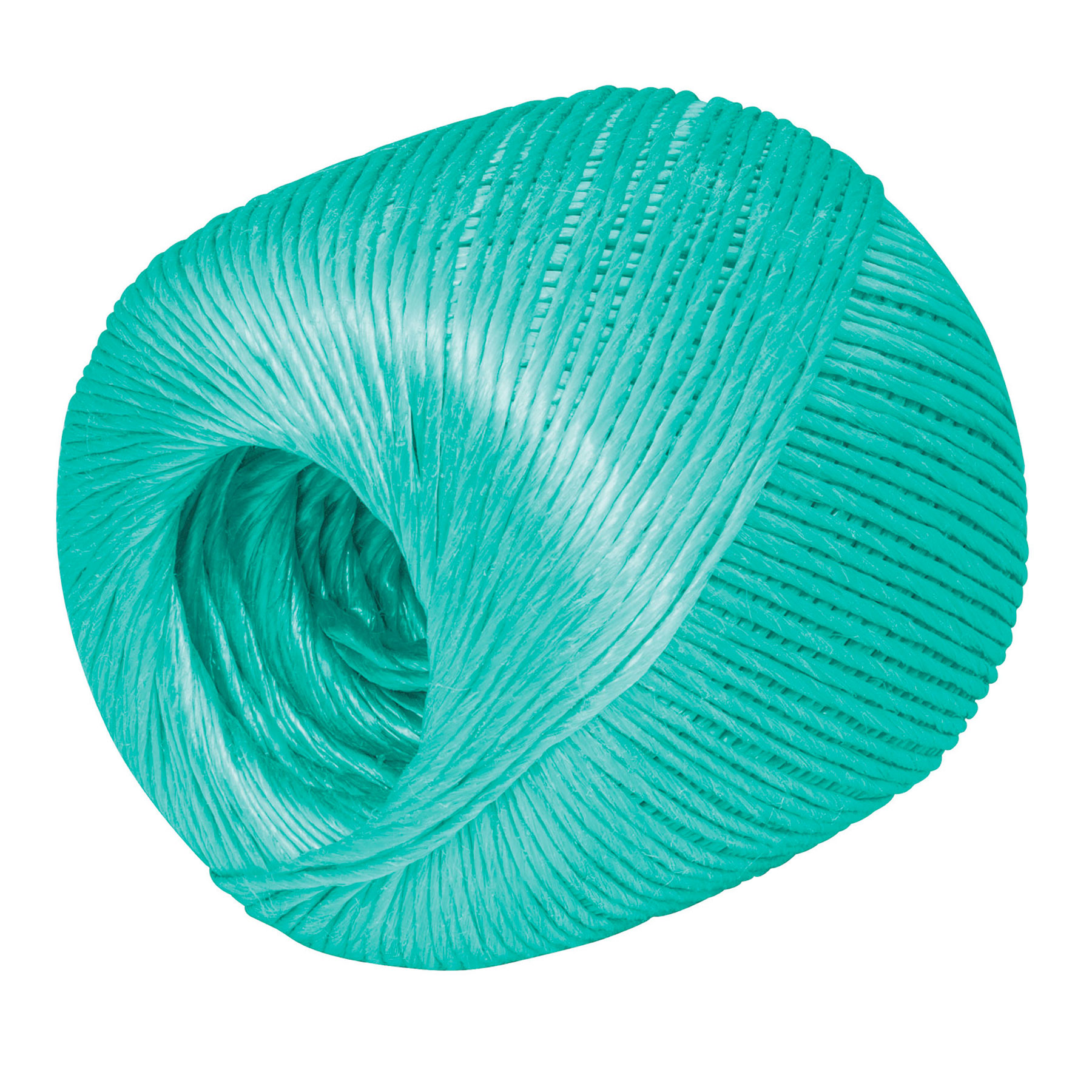 RAFIA COLORES SURTIDOS MOD RAF-250C