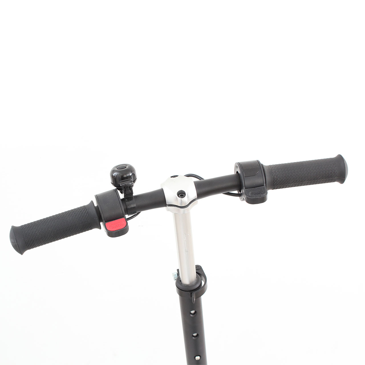 Scooter Eléctrico Infantil Plegable Moboss Patín H40