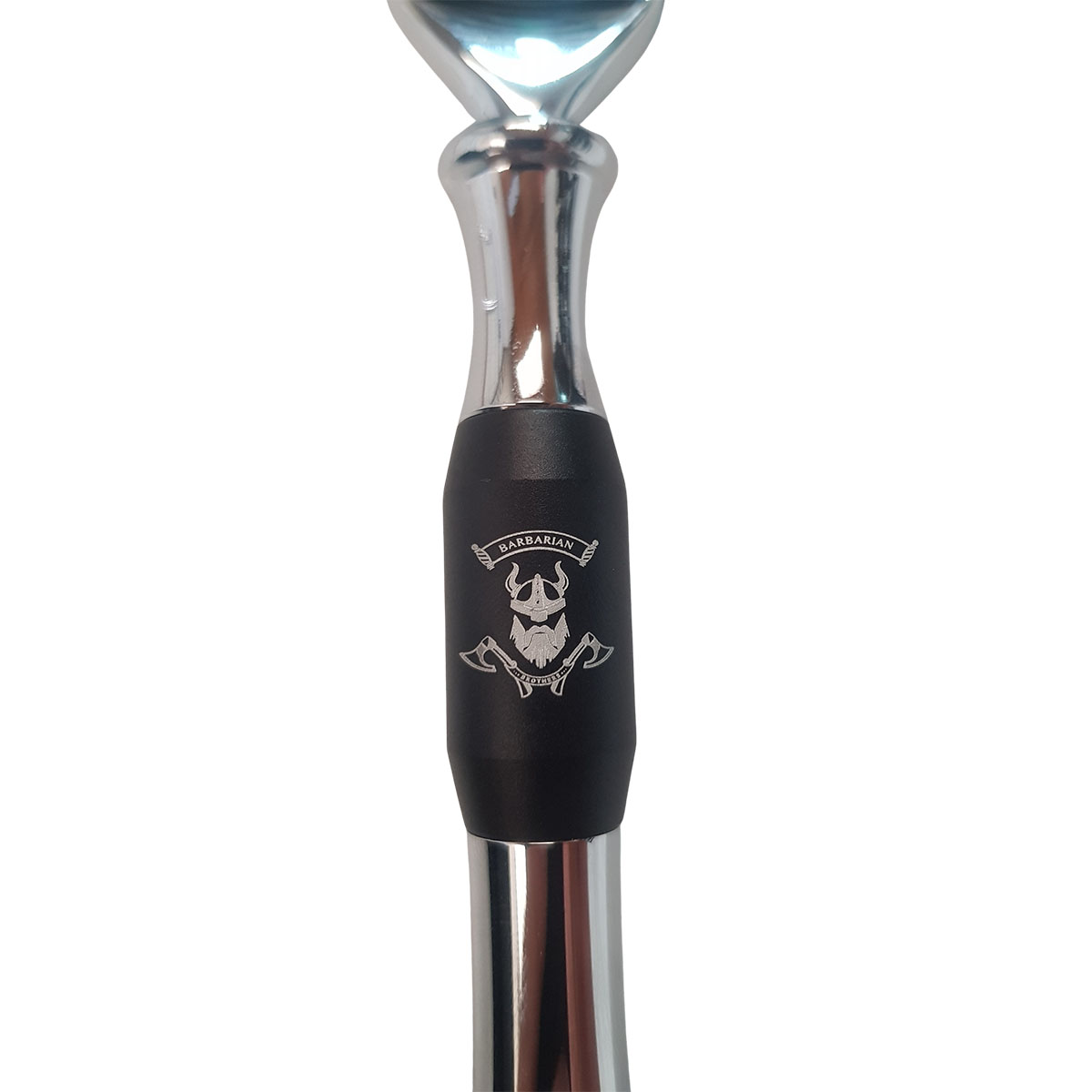 Rastrillo 5 Hojas/Cuchillas de Lujo