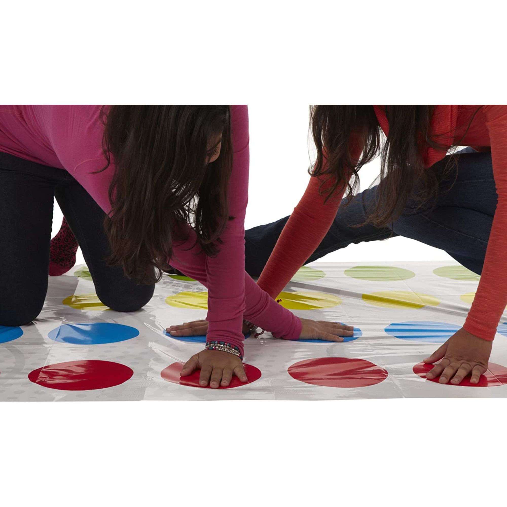  Twister