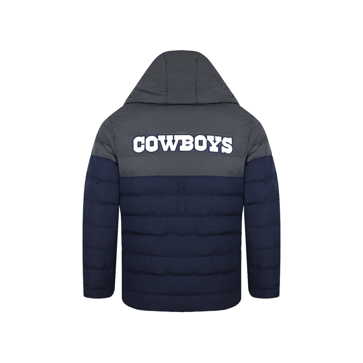 Chamarra Nfl Para Caballero Dallas Cowboys 100% Original