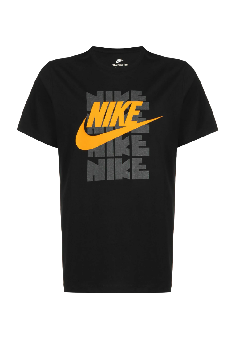 PLAYERA NIKE NSW TREND GX HOMBRE COD. DV2315 010