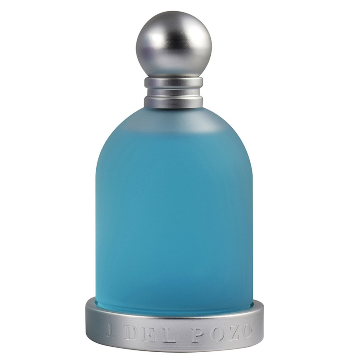 Perfume Halloween Blue Drop Agua de tocador 100 ml Dama 