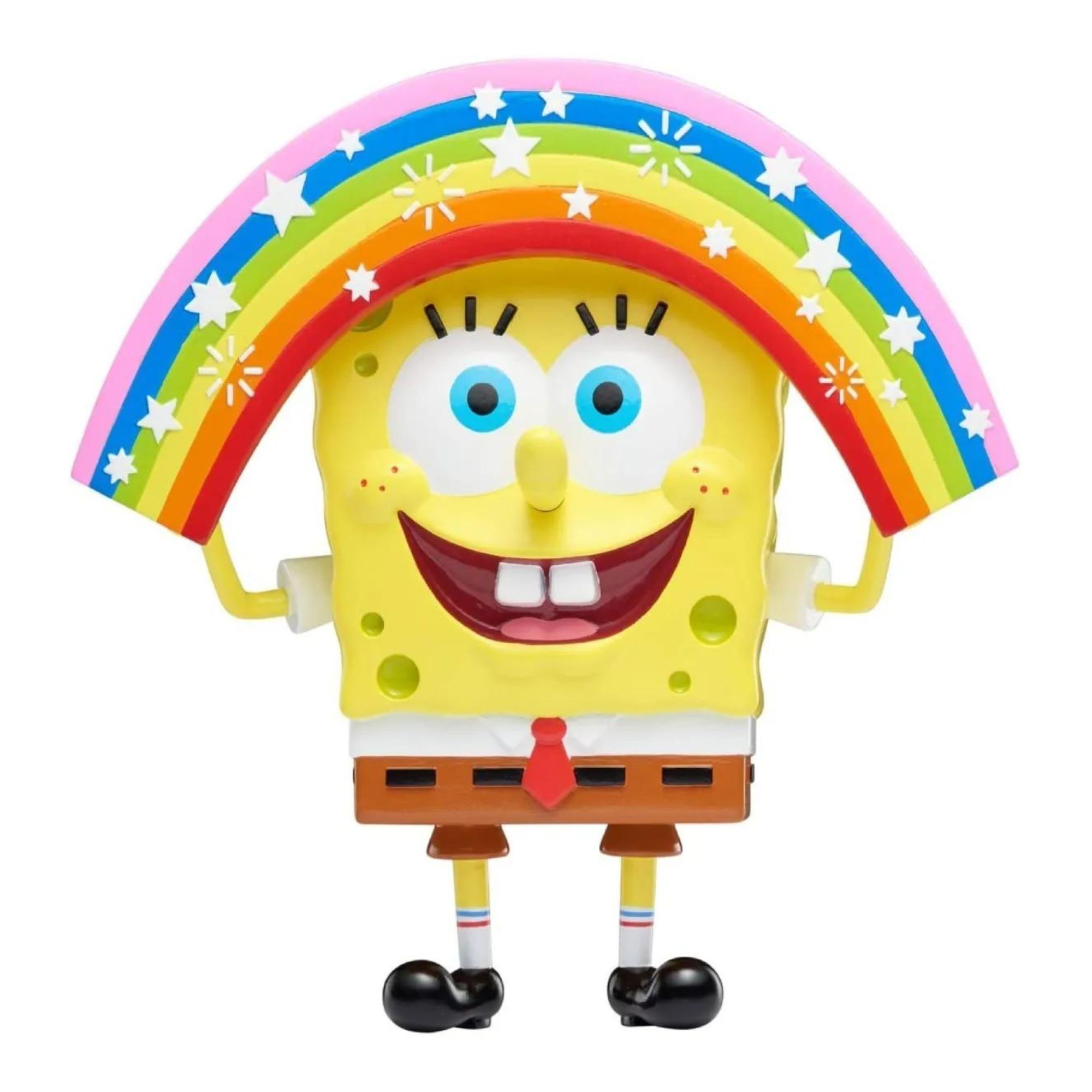 Bob Esponja Masterpiece Memes Figura Bob Esponja Imaginación