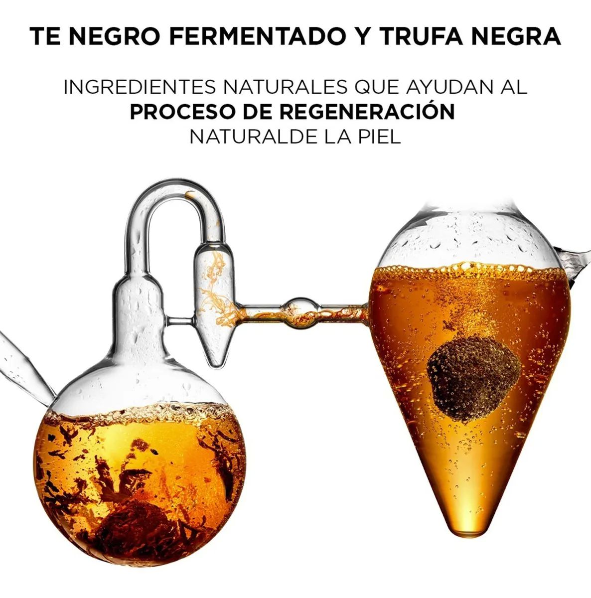 Crema Hidratante Antiarrugas Age Perfect Loreal 50ml