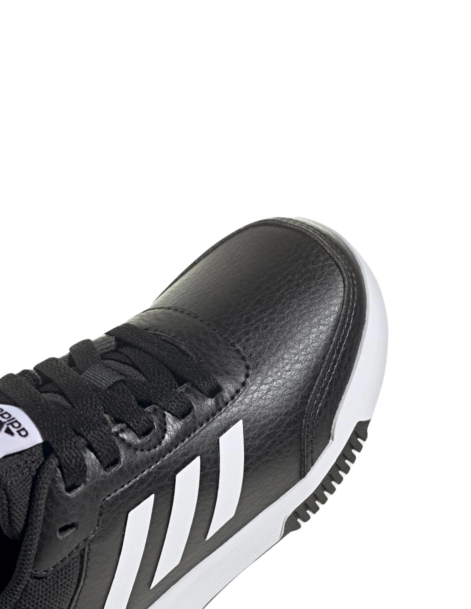 Tênis adidas retro store court wildcard masculino