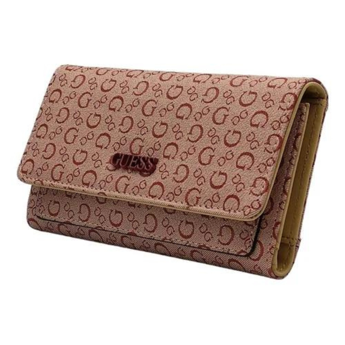 Cartera guess dama hot sale