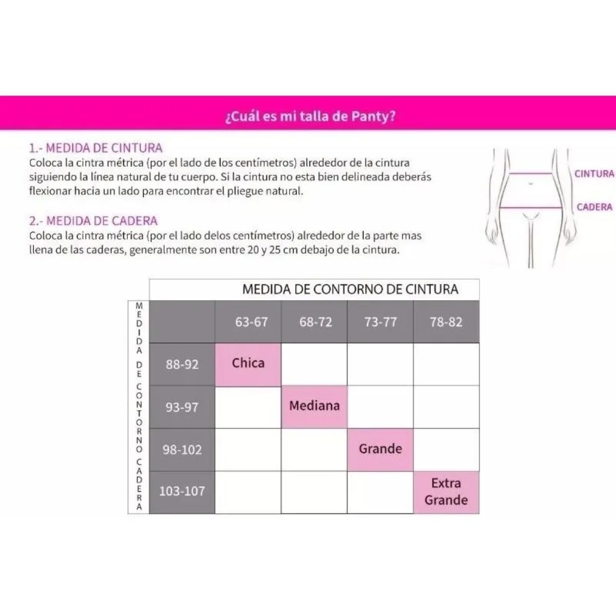 3 Pack De Cacheteros Blanco/natural/negro Estampado 69076