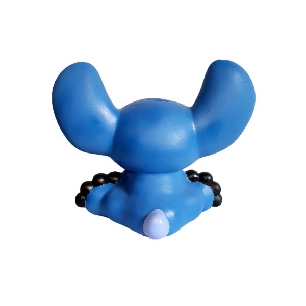 alcancia tipo stitch