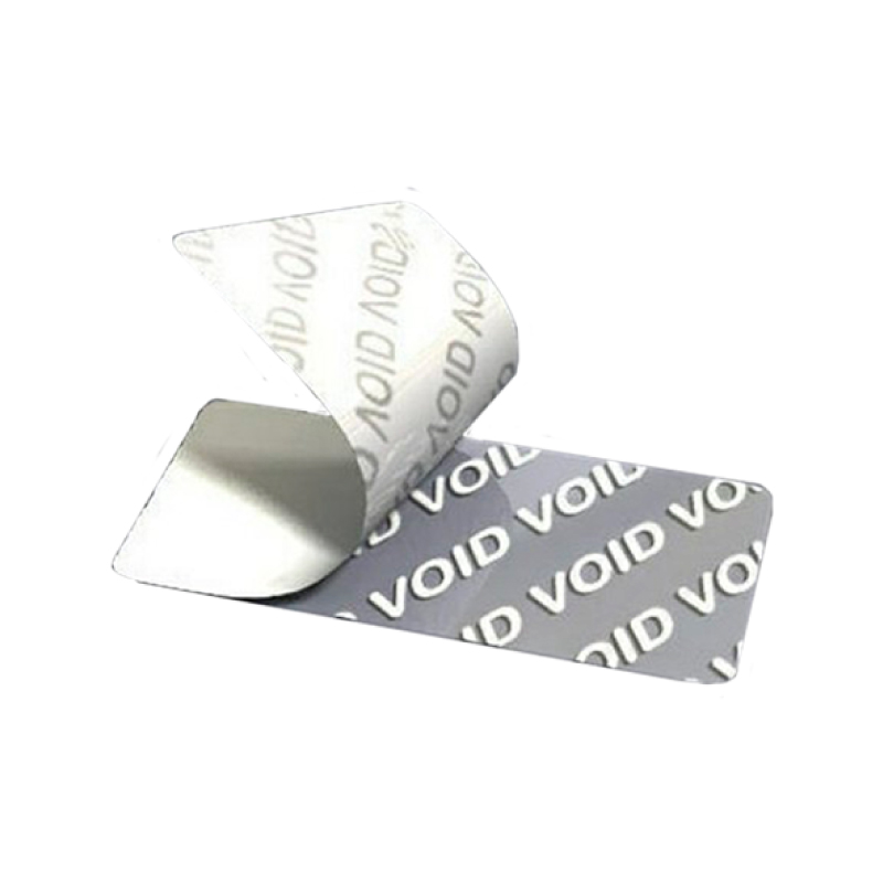 Combo caja donas + papel + etiqueta 50 piezas