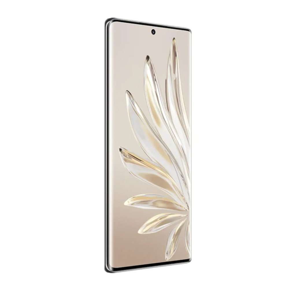 HONOR 70 5G 