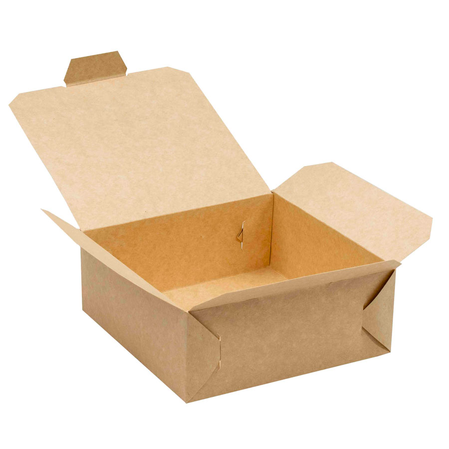 Combo caja grande + papel + bolsa 100 piezas