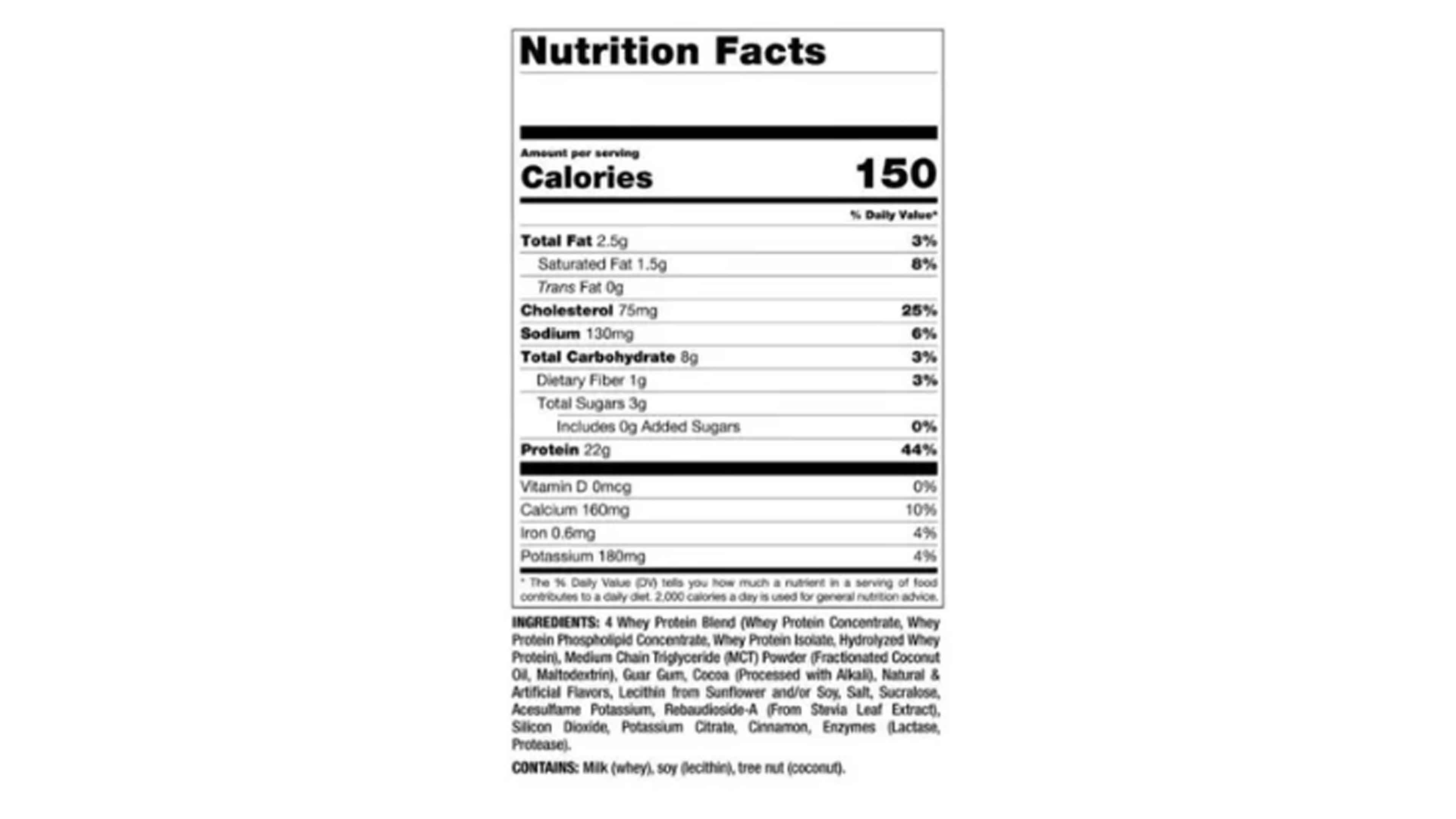 Proteina Mutant Mass Xxxtreme 2500 6 Lbs Ganador Peso Gainer 10 Servicios Sabor  Triple Chocolate