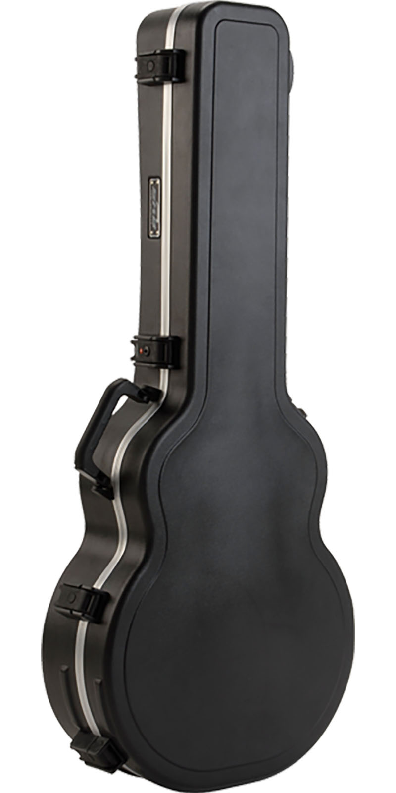 Estuche SKB para guitarra acustica 1SKB-20