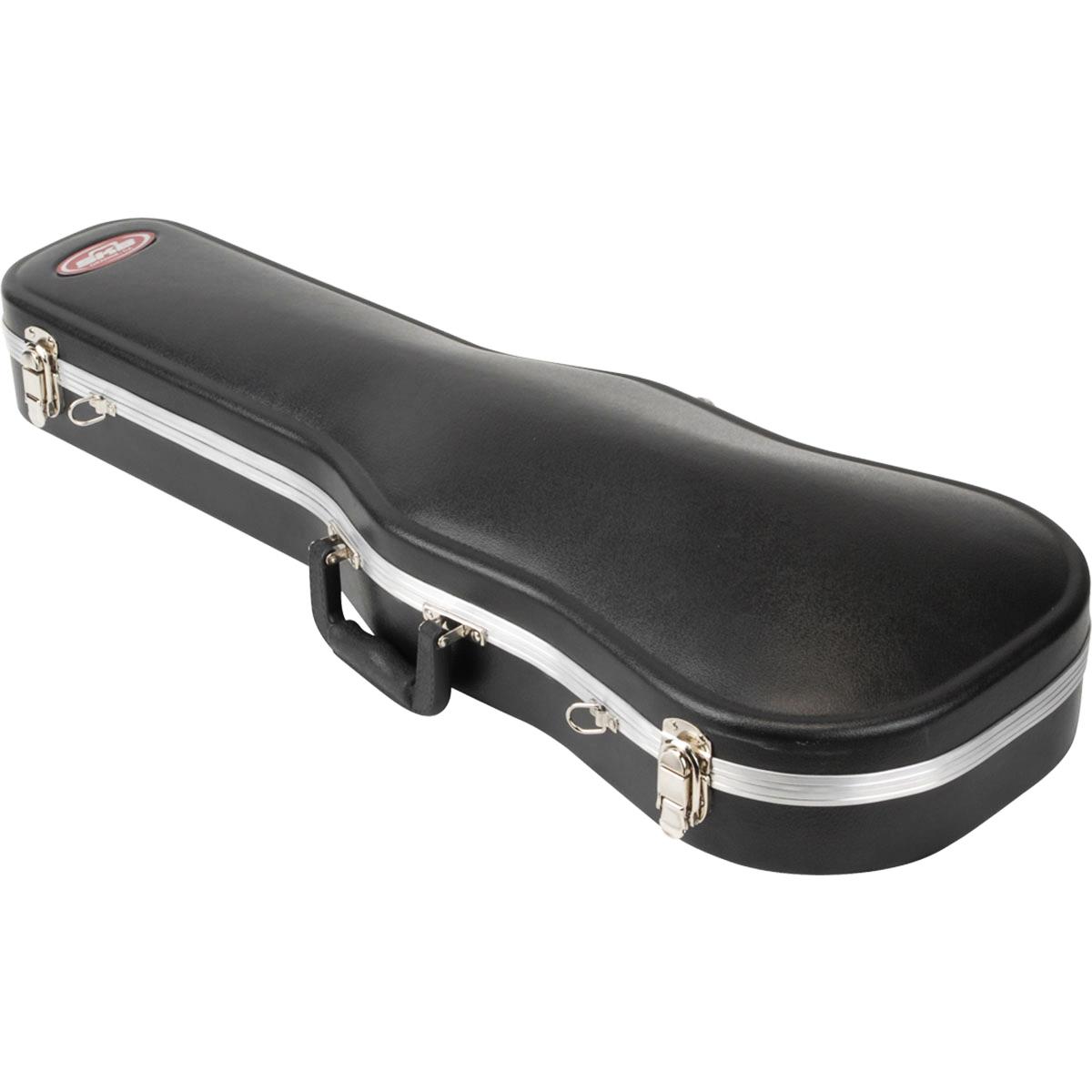 Estuche SKB para violin/viola1SKB-244