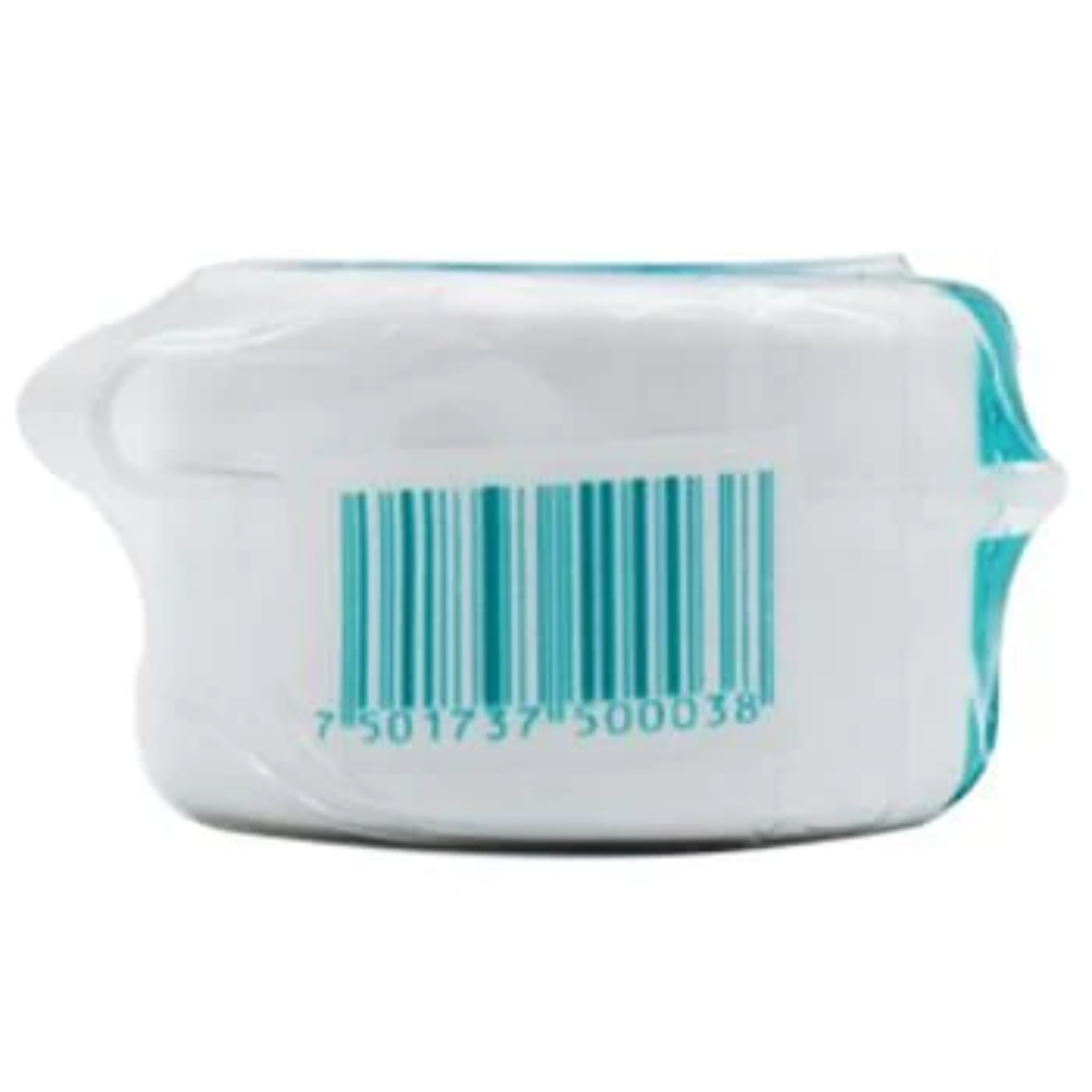 Gentilax Laxante  50 Tab