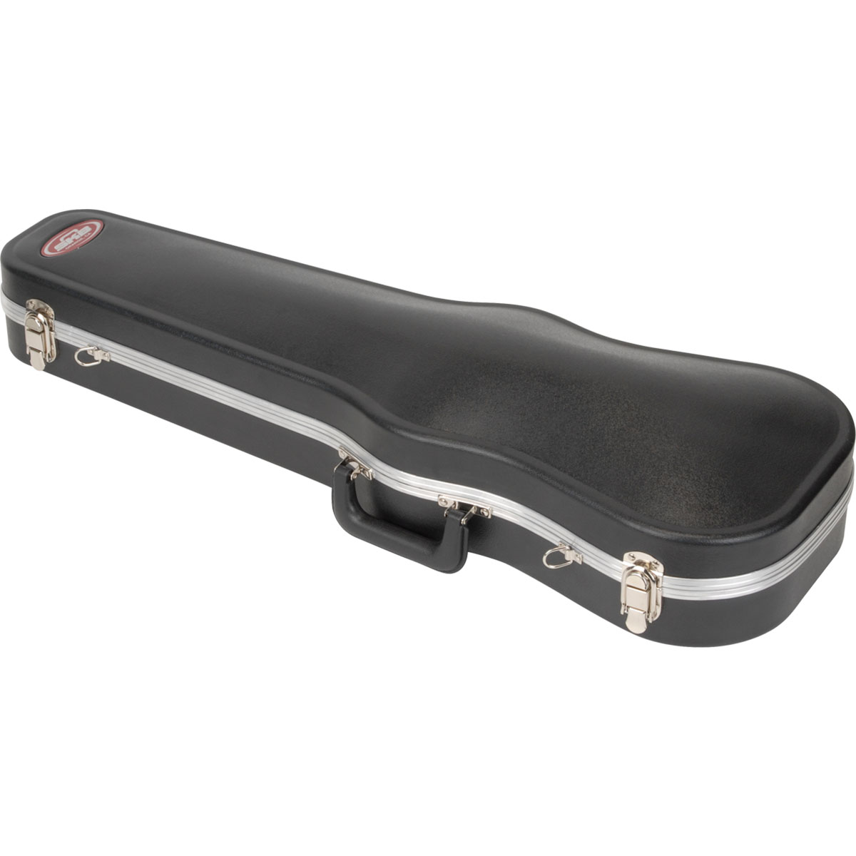 Estuche SKB para viola 1SKB-264