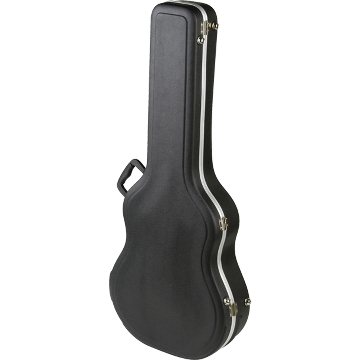 Estuche SKB para guitarra clasica 1SKB-3