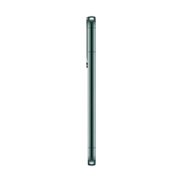 Samsung Galaxy S22 Verde 256GB Snapdragon Nuevo + Cargador inalámbrico Samsung Carga Rápida