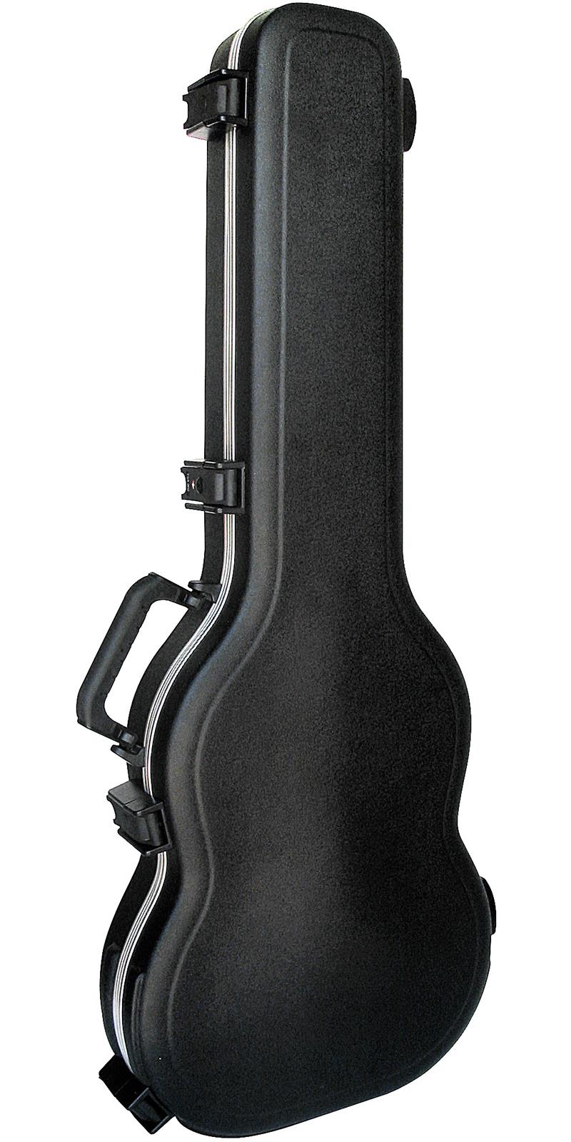 Estuche SKB para guitarra electrica 1SKB-61