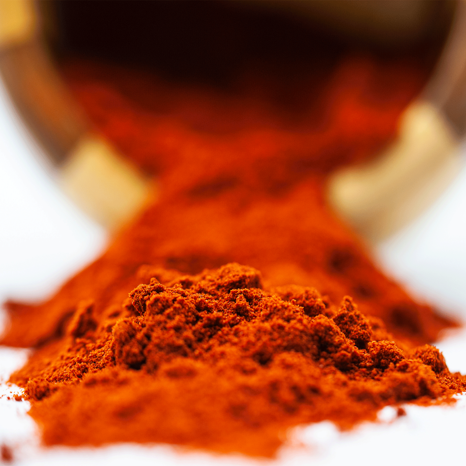 Mayoreo 50 piezas de Sazonador para Botanas