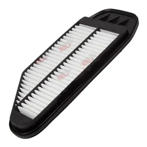Filtro Aire Chevrolet Beat 2018 Al 2020 1.2l 4 Cil