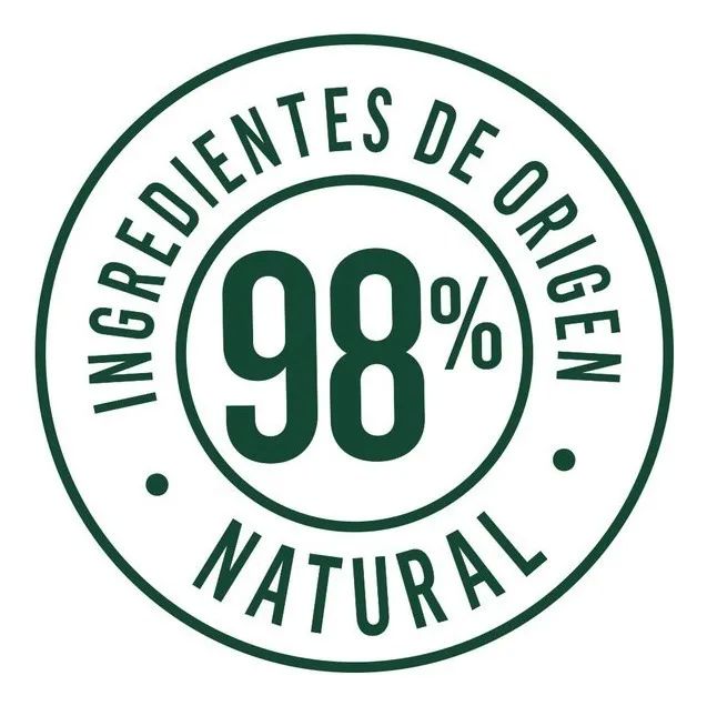 Kit Garnier Fructis Hair Food Aguacate Rutina Completa