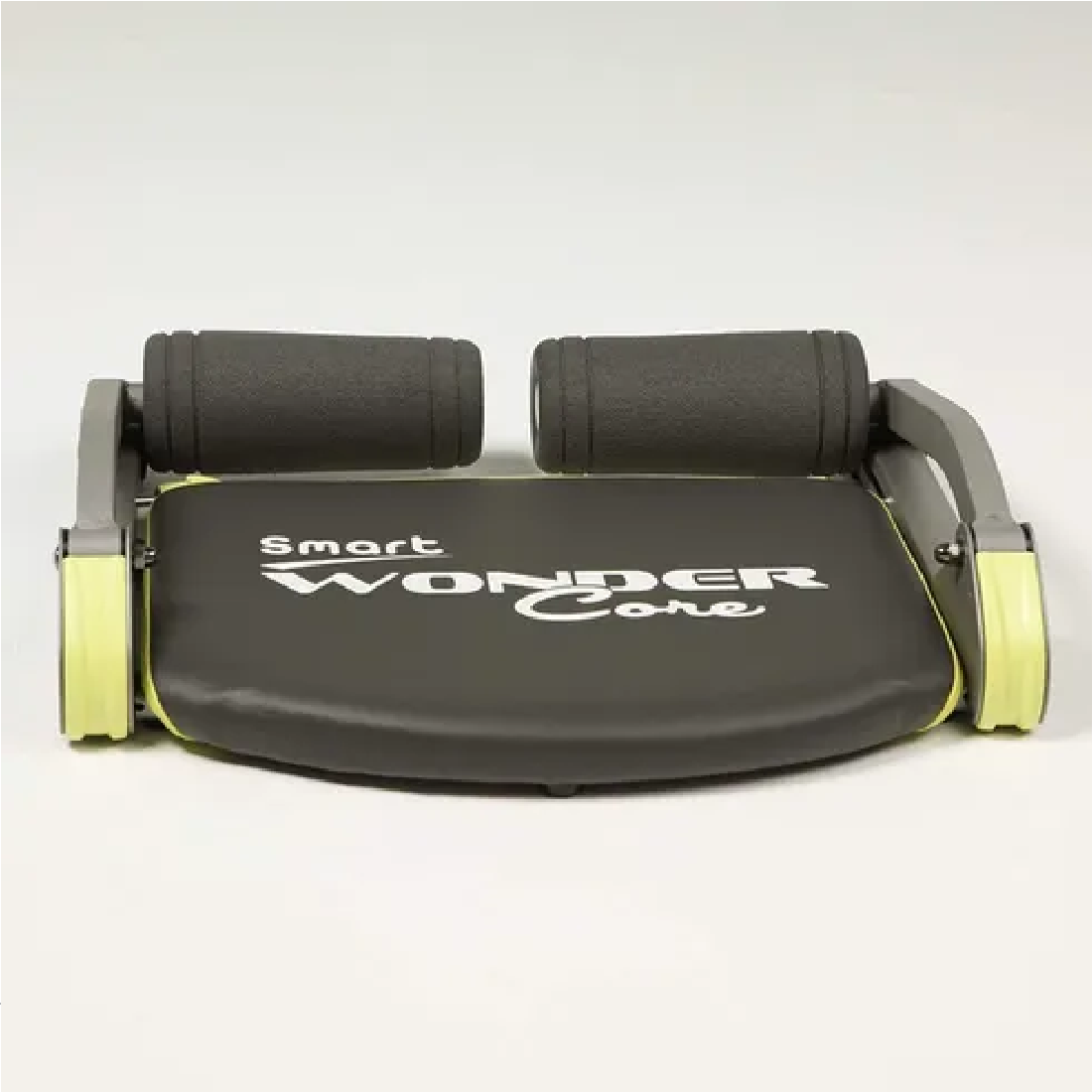 Smart Aparato De Ejercicio Y Sistema Fitness