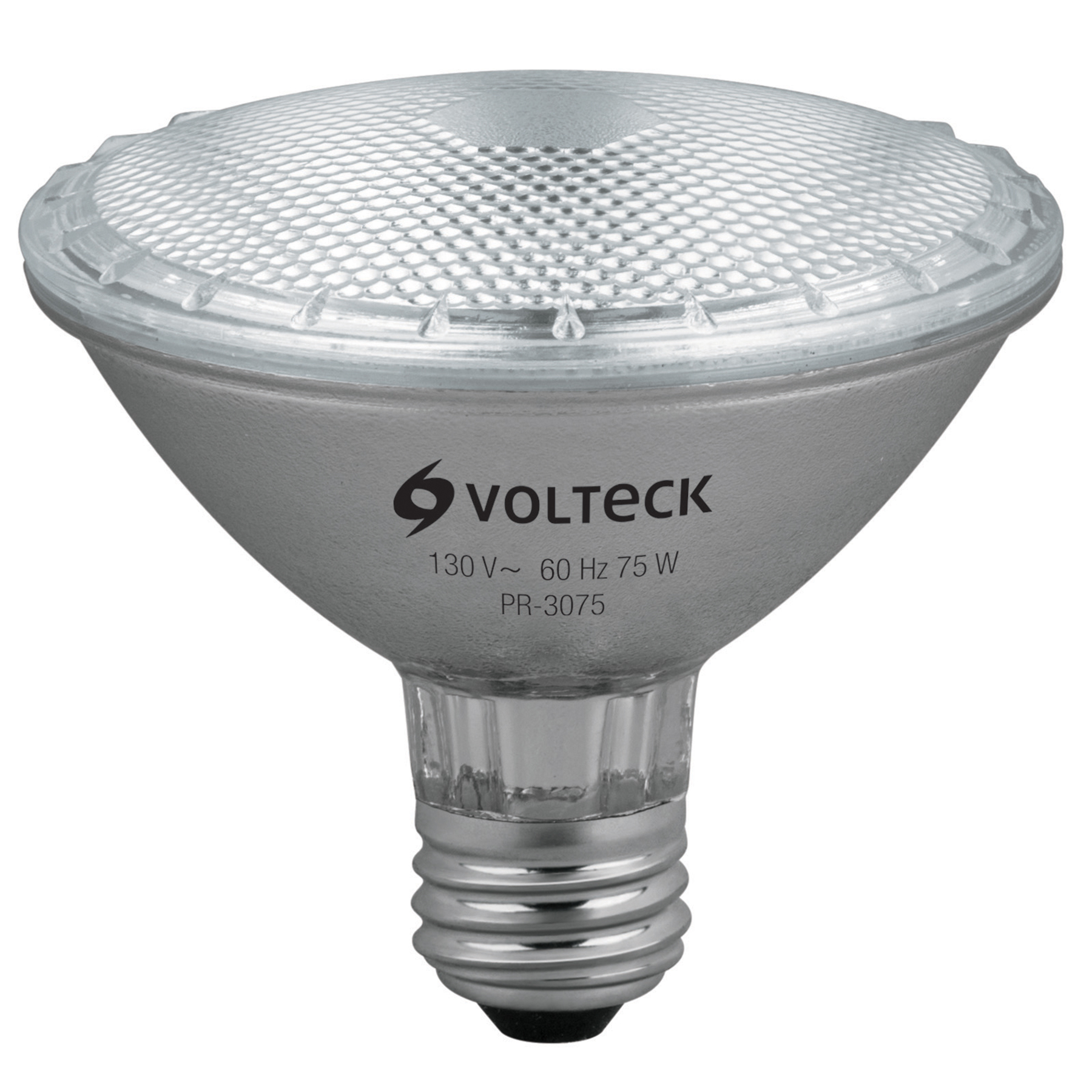 FOCO DE HALOGENO 75W MOD PR-3075
