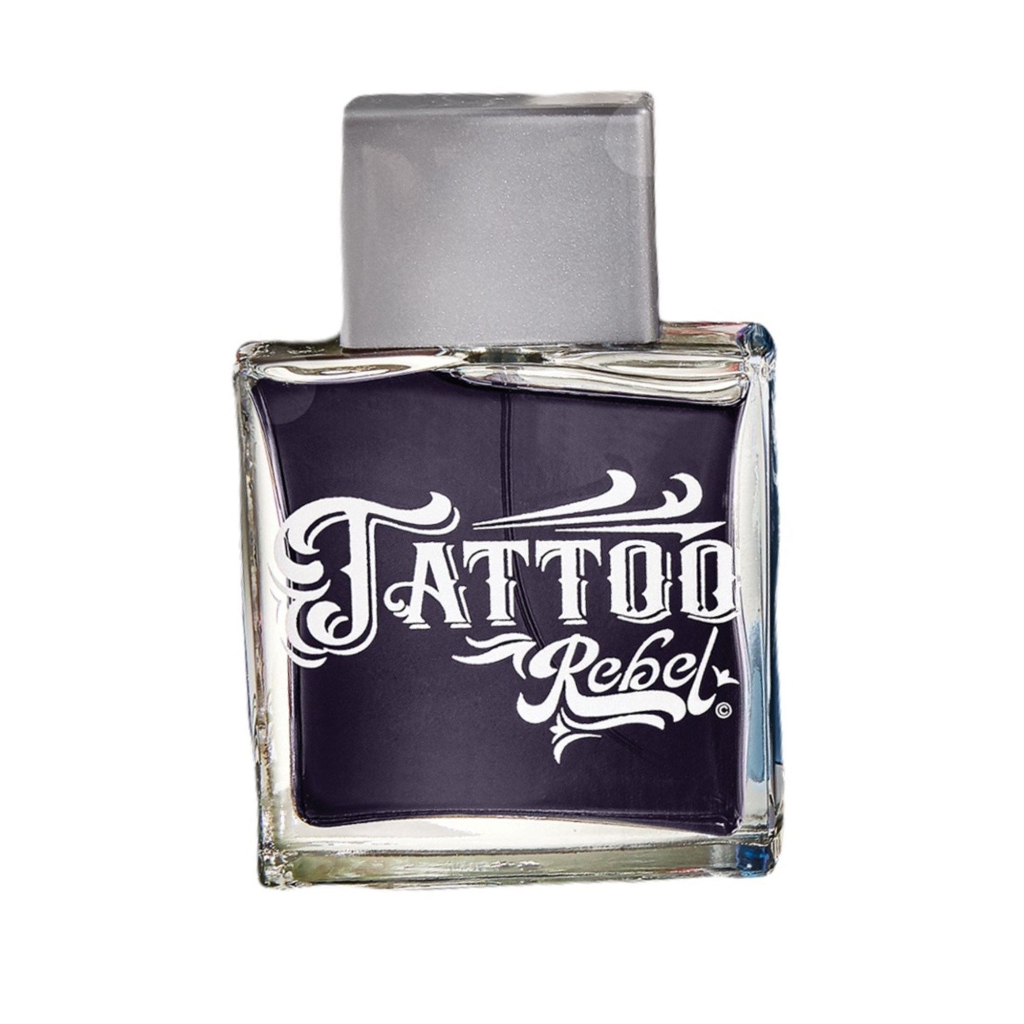 Eau De Cologne Tattoo Rebel Arabela