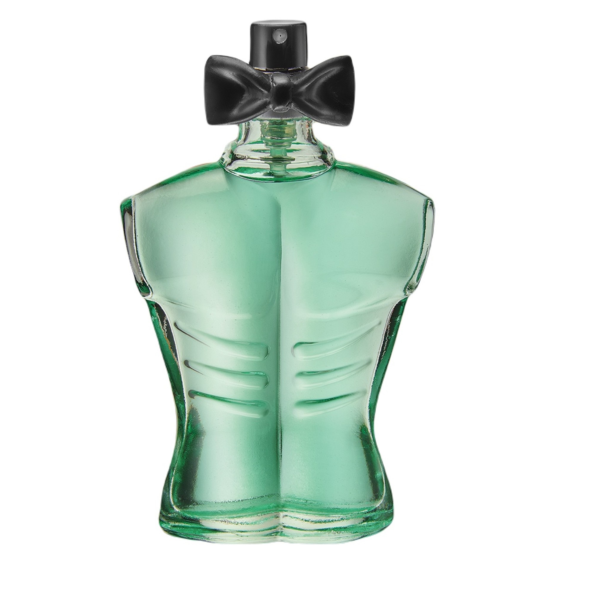 Eau De Cologne Le Homme Fresh Arabela