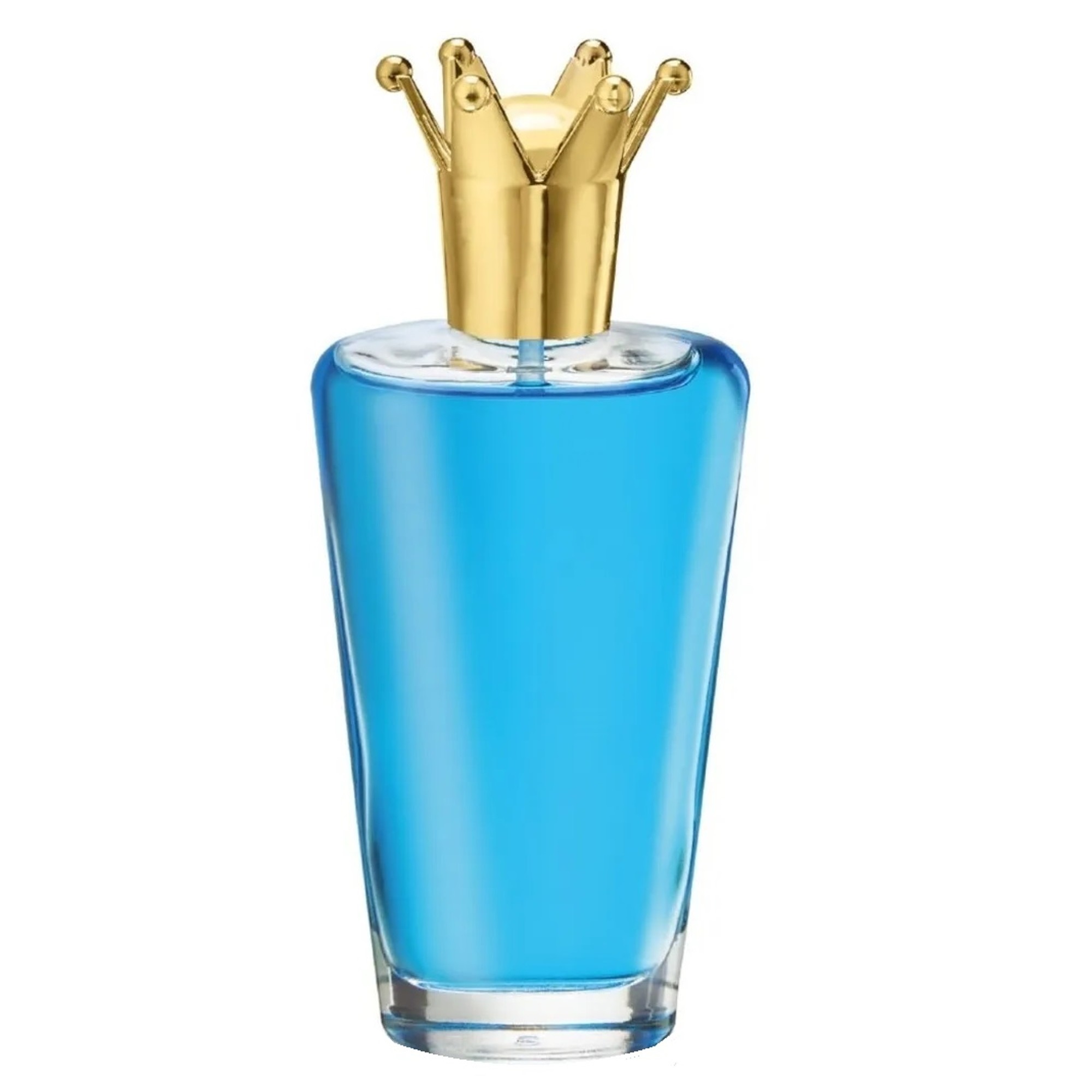 Eau De Cologne King By Arabela