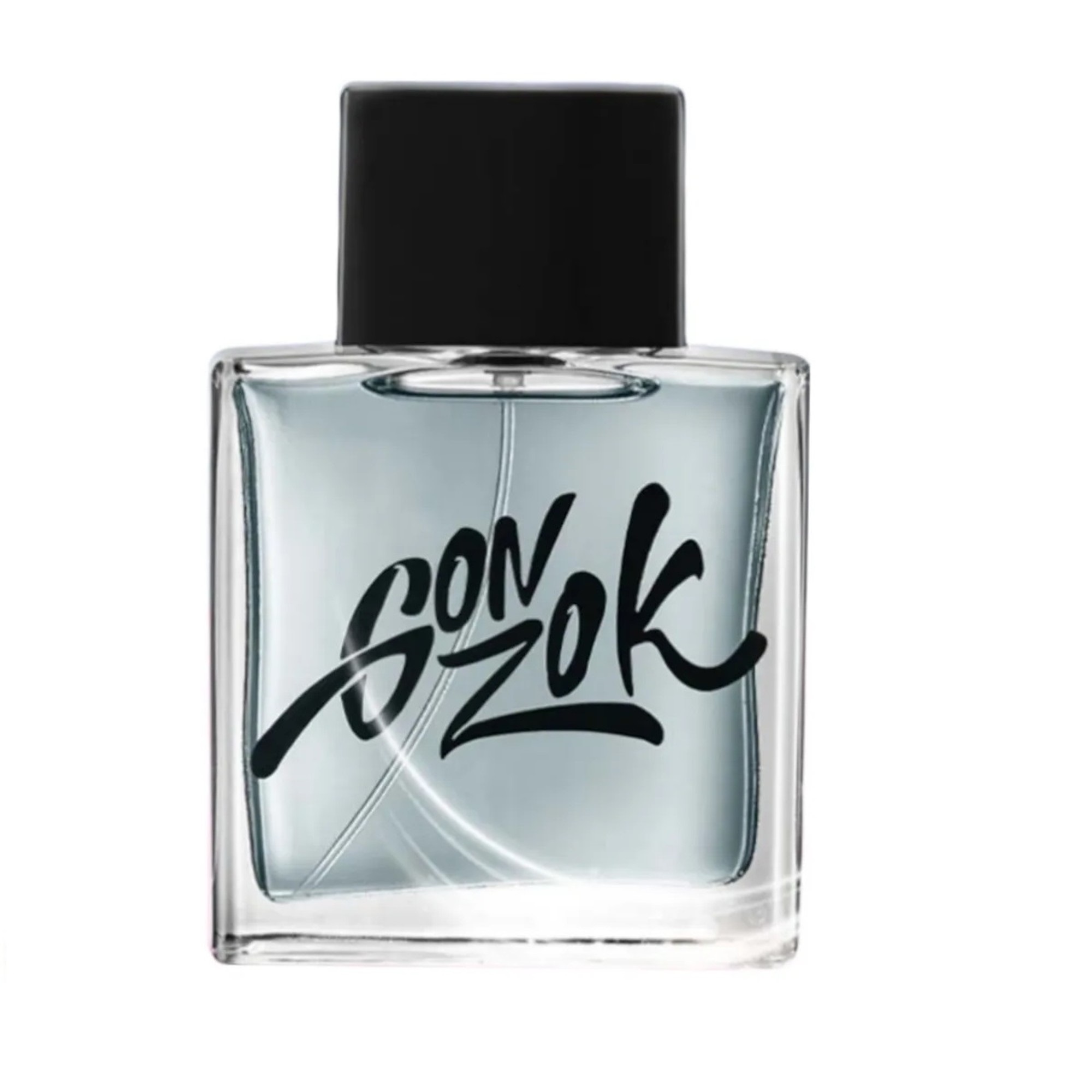 Eau De Parfum Gonzok Arabela