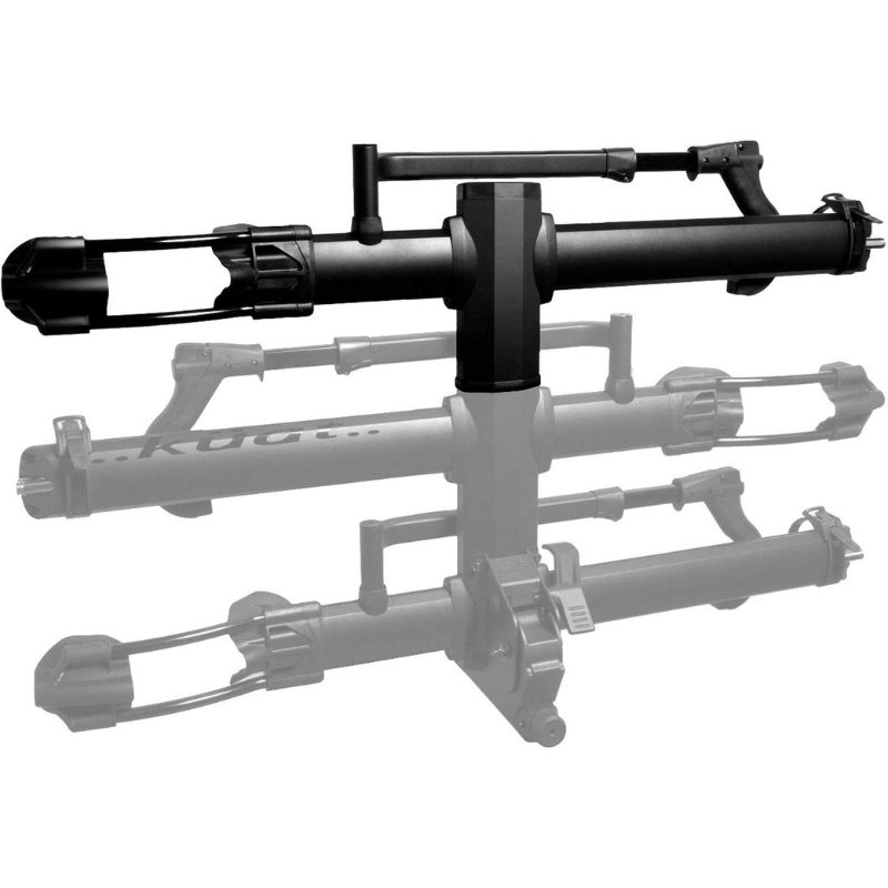 Extensión para Rack Portabicicletas Kuat NV Base 2.0 (x1) 