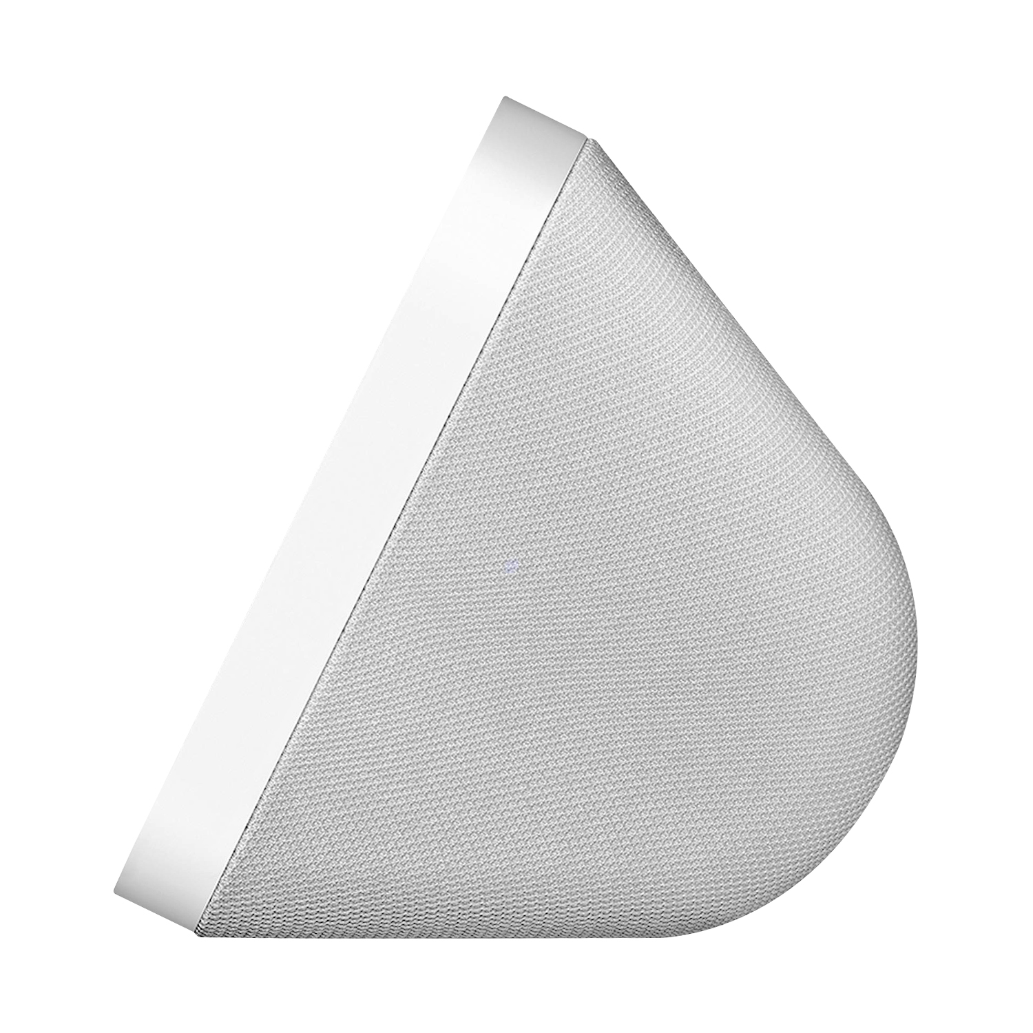 AMAZON ECHO SHOW 8 PANTALLA INTELIGENTE HD BLANCO