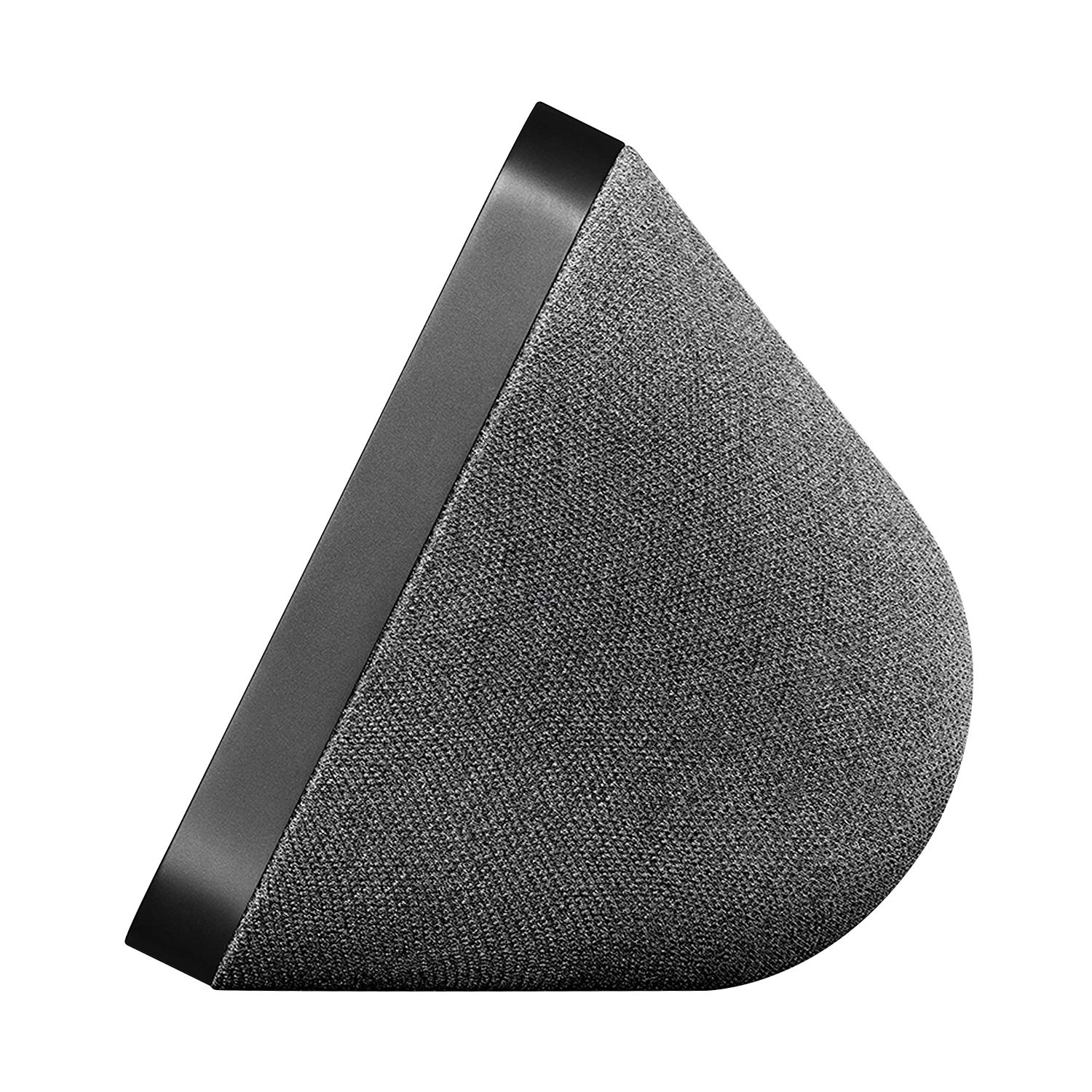 AMAZON ECHO SHOW 8 PANTALLA INTELIGENTE HD NEGRO