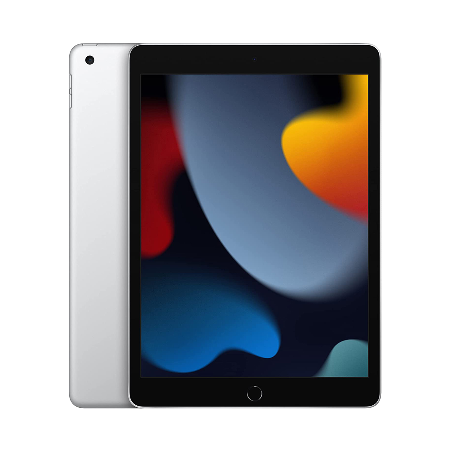 Apple iPad Pro 10.5pulgadas (2017) 64GB, Wi-Fi - Plata (Reacondicionad